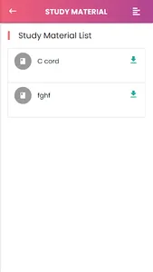 Raag Music screenshot 6