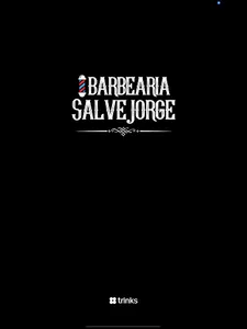 Barbearia Salve Jorge screenshot 4
