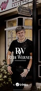 Rudi Werner screenshot 0