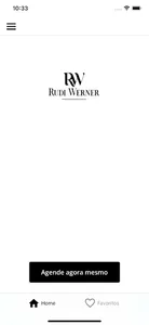 Rudi Werner screenshot 1