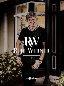 Rudi Werner screenshot 3