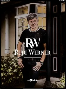Rudi Werner screenshot 6