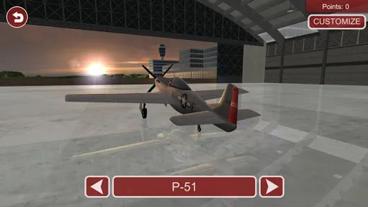 Airplane Fly Tokyo Japan Fligh screenshot 2