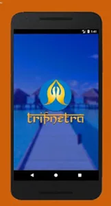 TripNetra Extranet screenshot 0