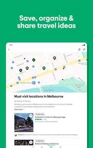 Tripadvisor: Plan & Book Trips screenshot 10