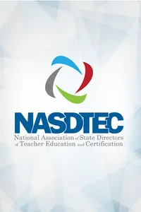 NASDTEC screenshot 0