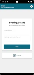 Nova Maldives screenshot 3