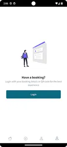 Nova Maldives screenshot 9