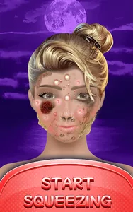 Triple Goods Master:ASMR screenshot 11