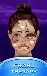 Triple Goods Master:ASMR screenshot 12