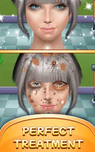 Triple Goods Master:ASMR screenshot 13