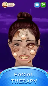 Triple Goods Master:ASMR screenshot 19