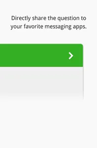 Easy dateplanner - LouLou screenshot 2