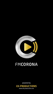 Fmcoronaonline screenshot 0