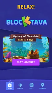 Blocktava screenshot 11