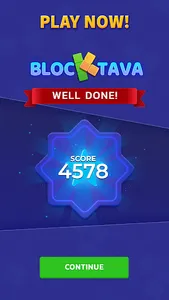 Blocktava screenshot 20