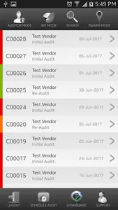 VMAN® by Triple Tree screenshot 3
