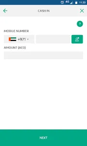 Trriple-Merchant screenshot 5