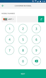 Trriple-Merchant screenshot 6