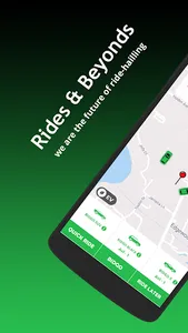 BIDGO screenshot 1