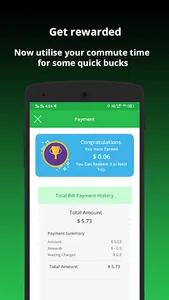 BIDGO screenshot 3