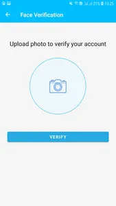 MyRegistered screenshot 2