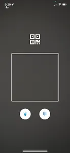 Titan MDS screenshot 1