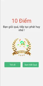 Toán Lớp 3 Tập 2 Chân Trời screenshot 11