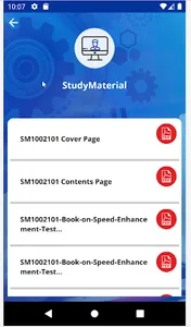 TIME4CAT screenshot 11