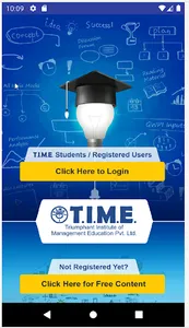 TIME4CAT screenshot 13