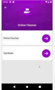 TIME4CAT screenshot 15