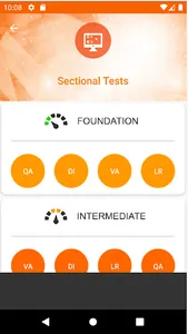 TIME4CAT screenshot 16