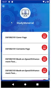 TIME4CAT screenshot 17