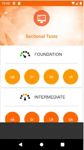 TIME4CAT screenshot 4