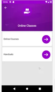 TIME4CAT screenshot 9