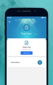 TIME4SSC-CGLE screenshot 18