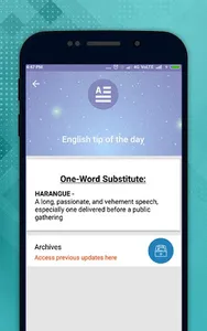 TIME4SSC-CGLE screenshot 5