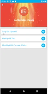 TIME4CMAT screenshot 9