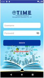 TIME4CRT screenshot 10