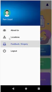 TIME4CRT screenshot 12