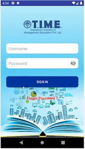 TIME4CRT screenshot 5