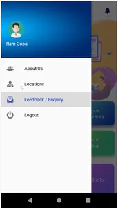 TIME4CRT screenshot 7