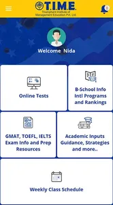 TIME4GRE screenshot 10