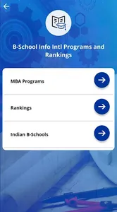 TIME4GRE screenshot 11