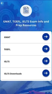 TIME4GRE screenshot 12