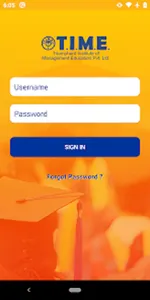 TIME4MHCET screenshot 6