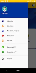 TIME4MHCET screenshot 7