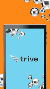 Trive Hesap Aç screenshot 4
