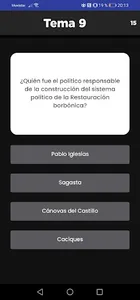 Trivia Premium screenshot 5