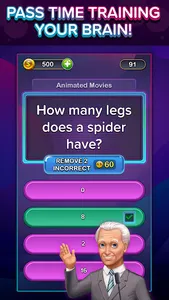 TRIVIA STAR Quiz Games Offline screenshot 10